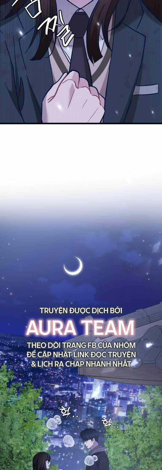 Đời Tư Idol Chapter 8 trang 69