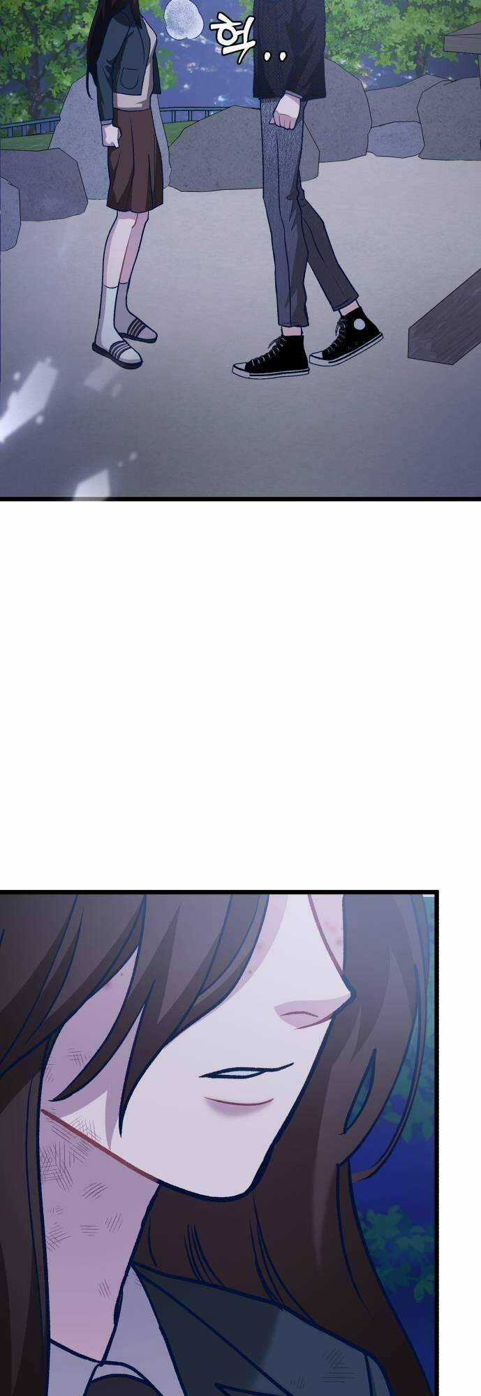 Đời Tư Idol Chapter 8 trang 70