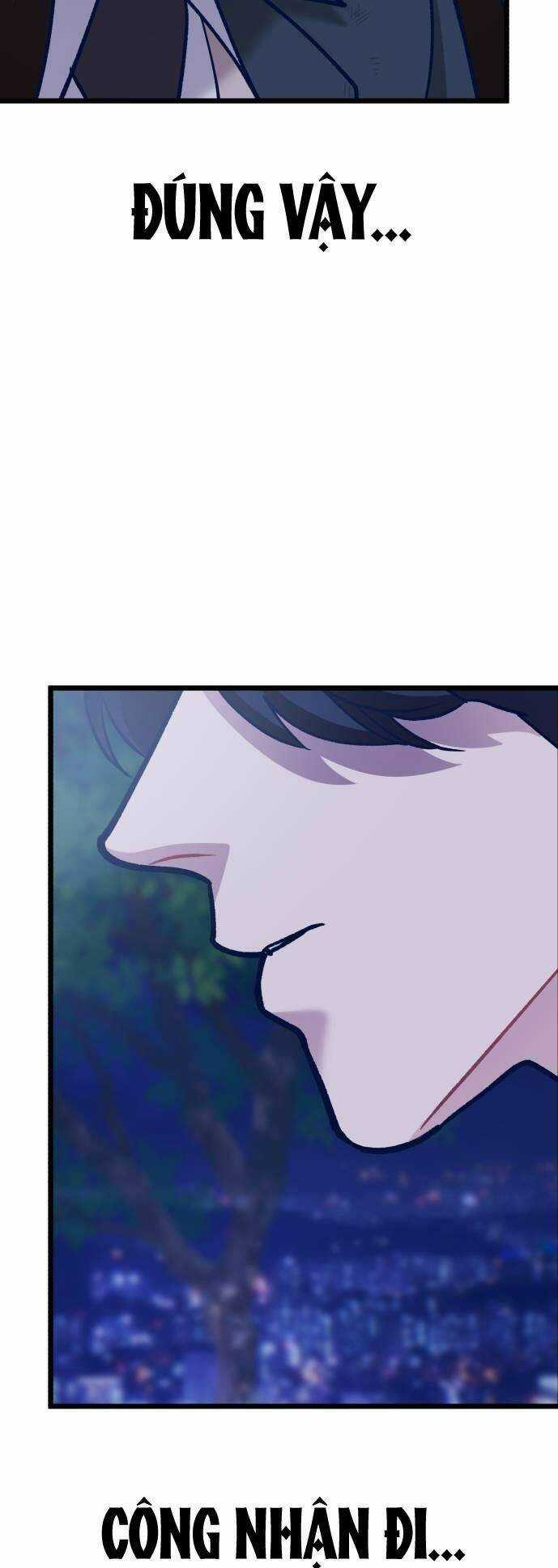 Đời Tư Idol Chapter 8 trang 71