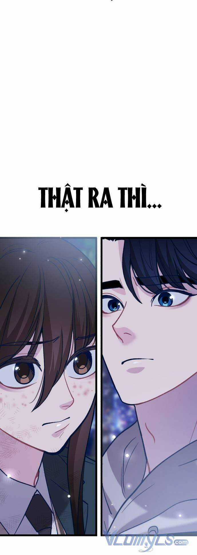 Đời Tư Idol Chapter 8 trang 72