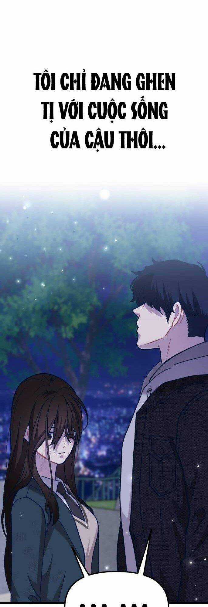 Đời Tư Idol Chapter 8 trang 73