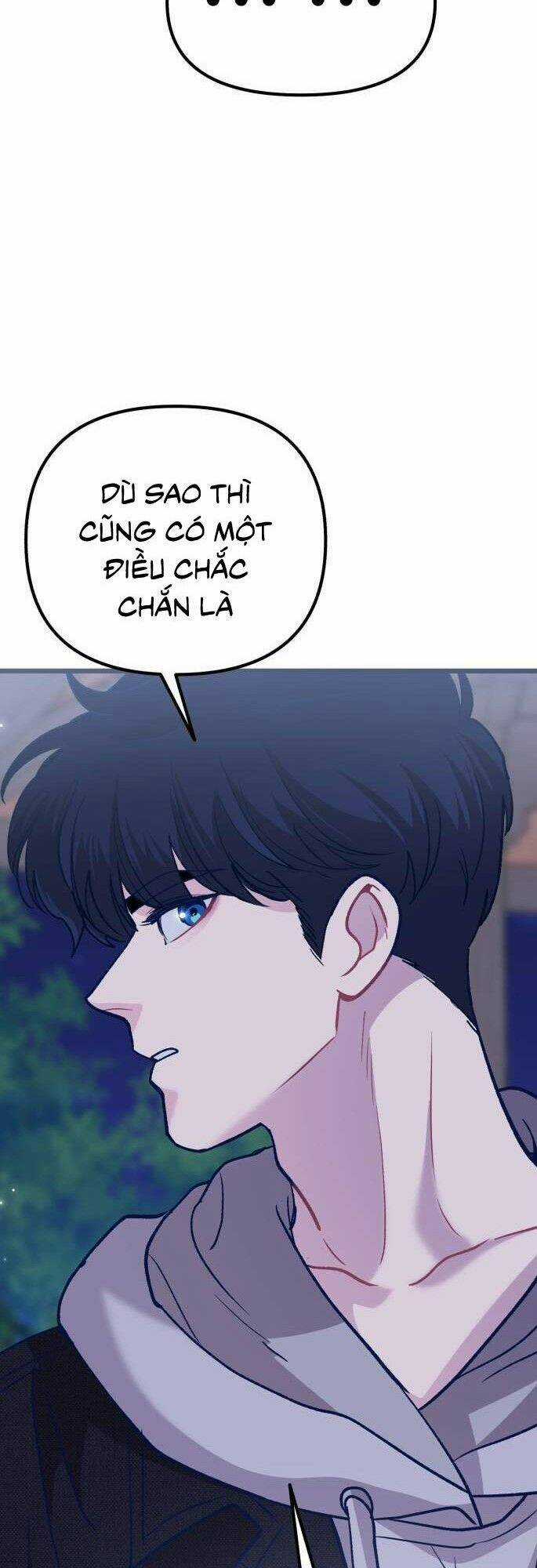 Đời Tư Idol Chapter 8 trang 74