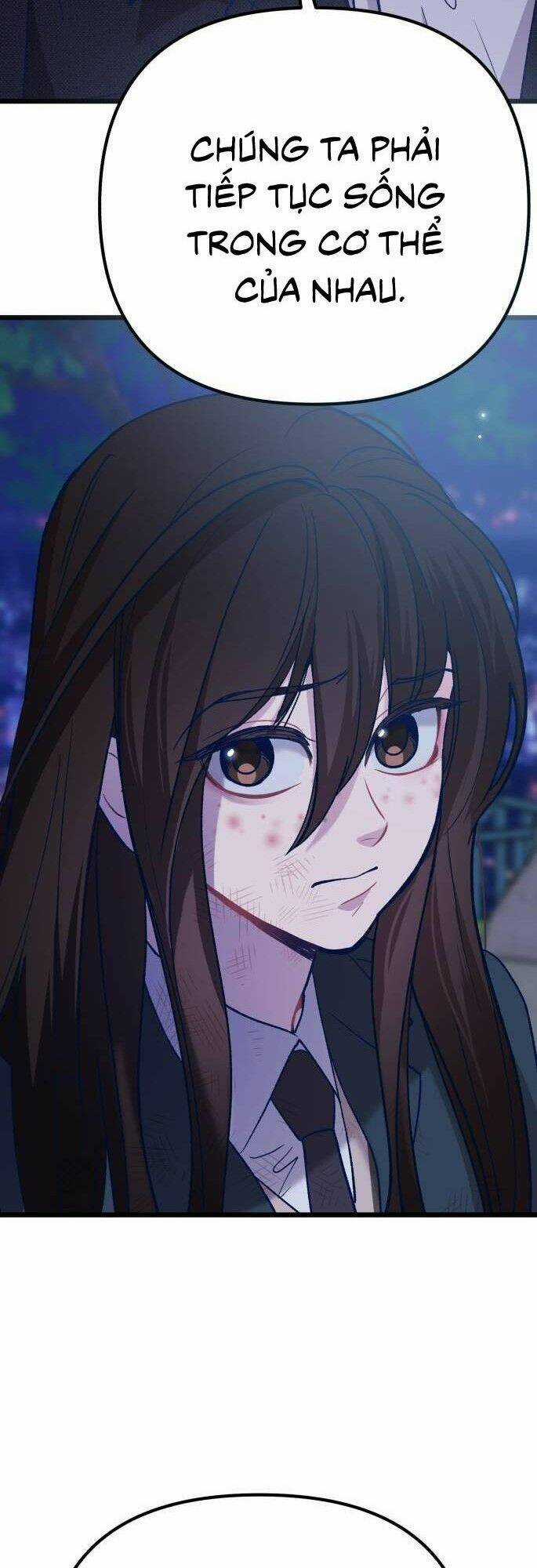 Đời Tư Idol Chapter 8 trang 75