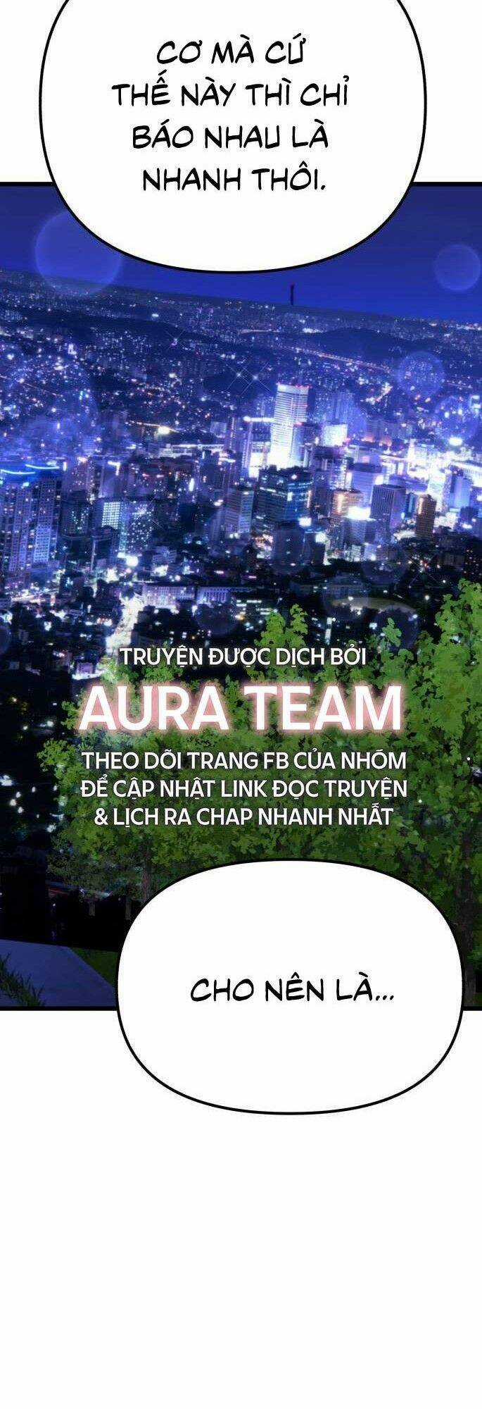 Đời Tư Idol Chapter 8 trang 76