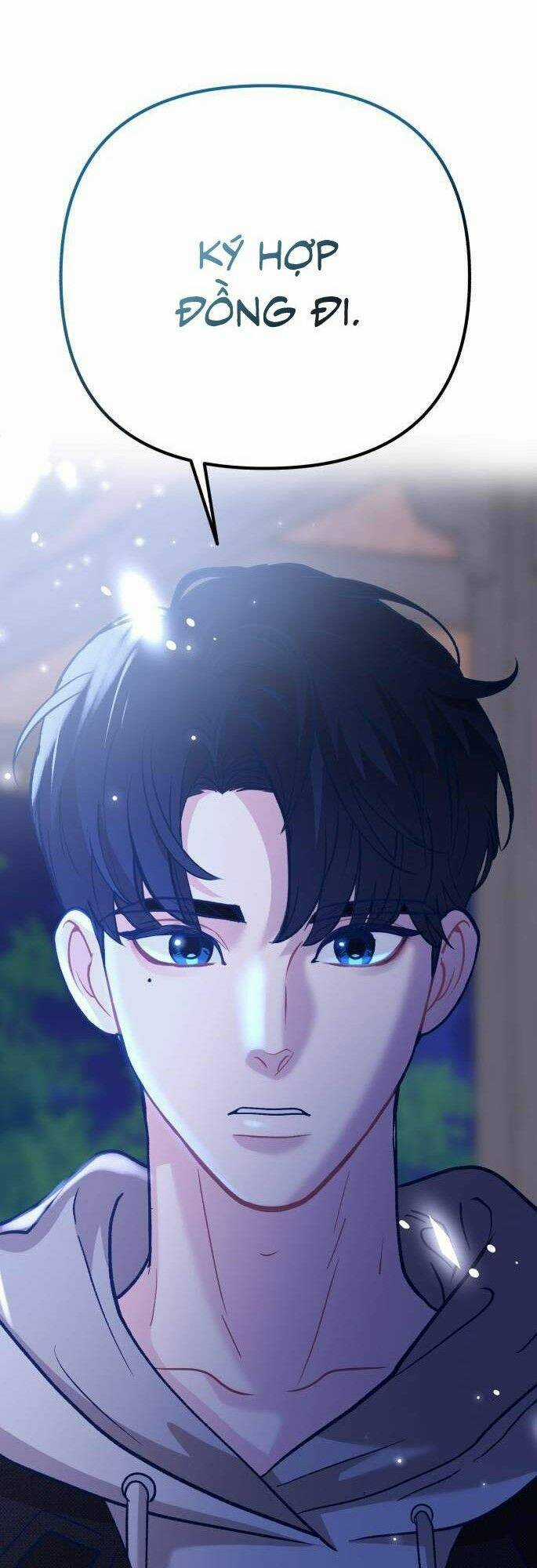 Đời Tư Idol Chapter 8 trang 77
