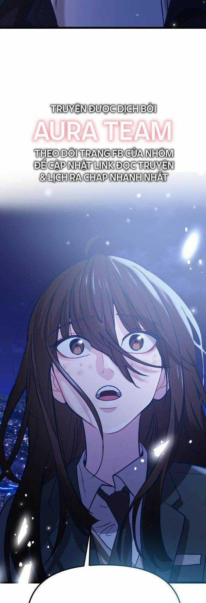 Đời Tư Idol Chapter 8 trang 78