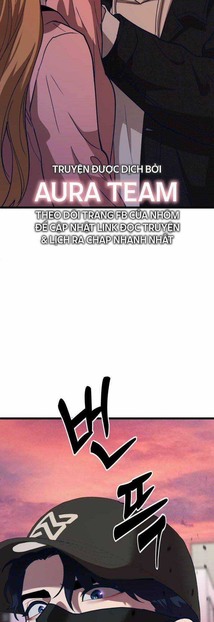 Đời Tư Idol Chapter 8 trang 8