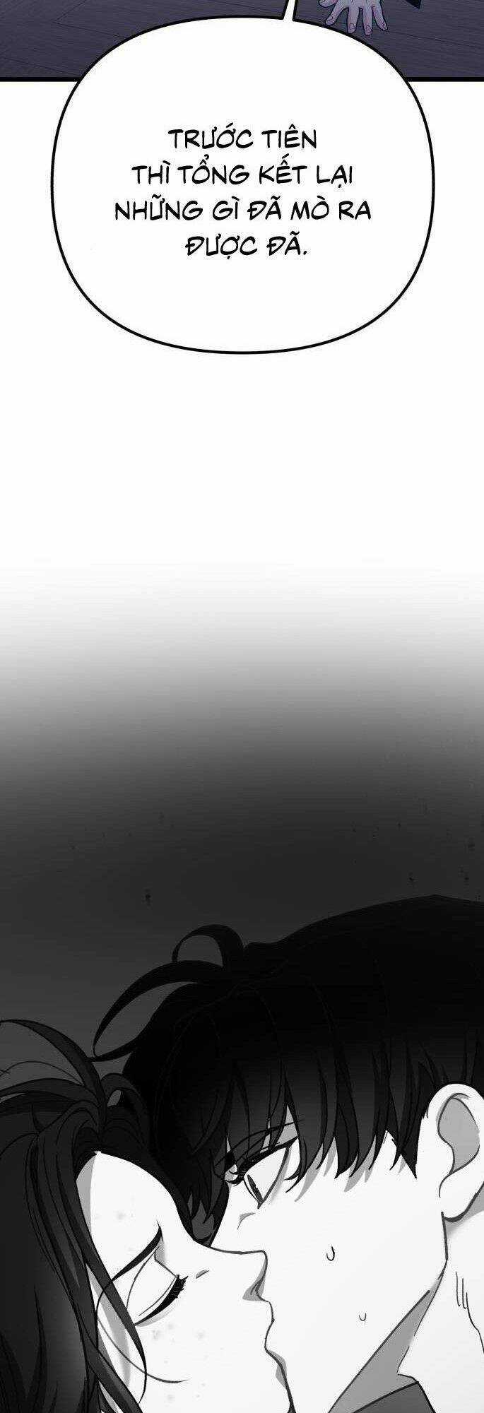 Đời Tư Idol Chapter 8 trang 80