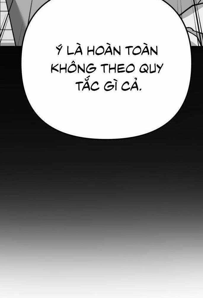 Đời Tư Idol Chapter 8 trang 83