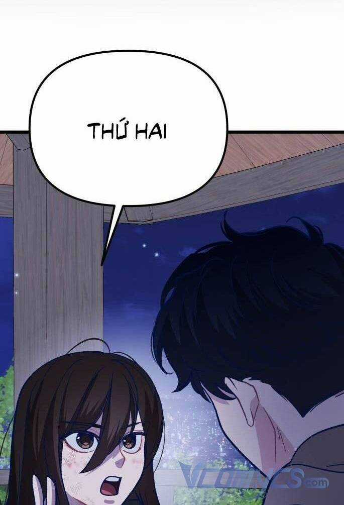 Đời Tư Idol Chapter 8 trang 84