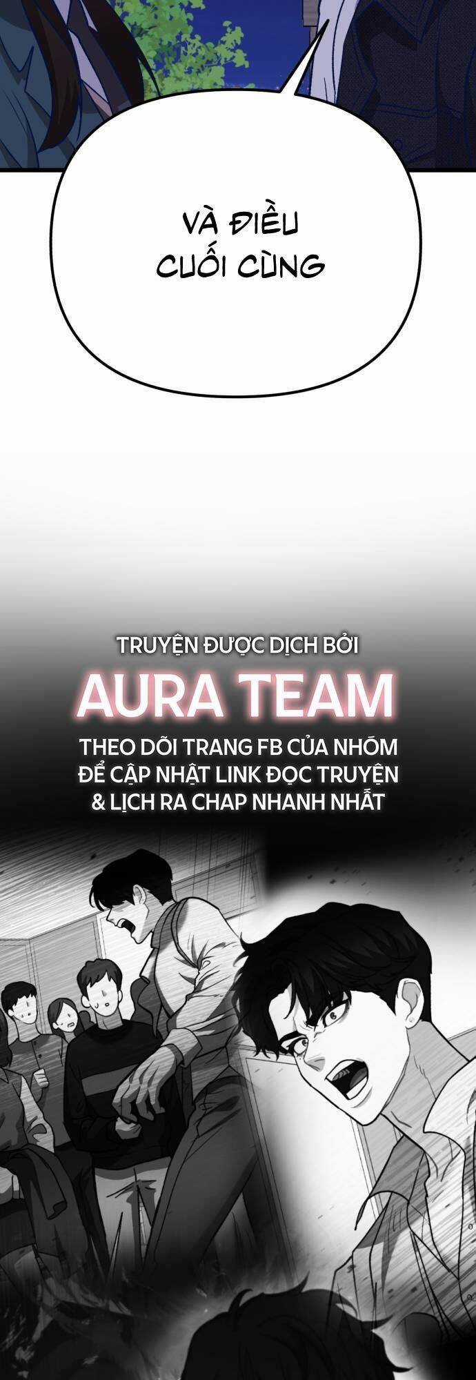 Đời Tư Idol Chapter 8 trang 87