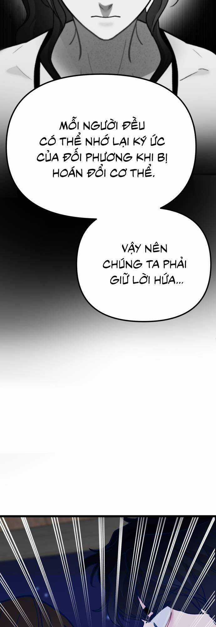 Đời Tư Idol Chapter 8 trang 89