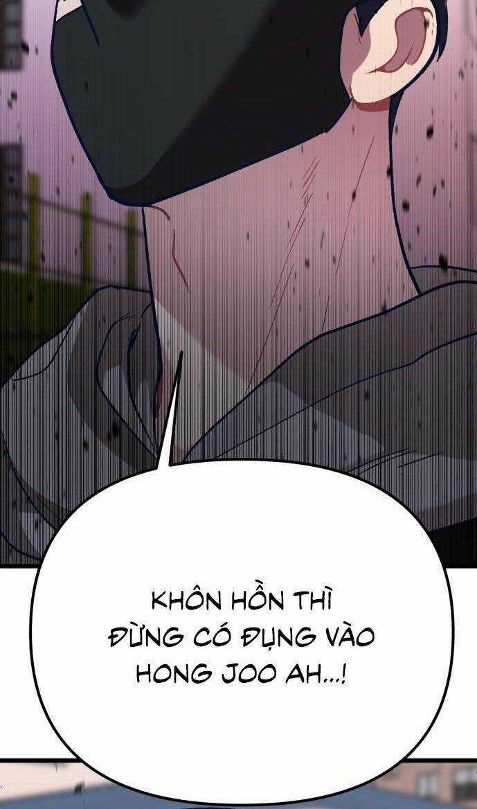 Đời Tư Idol Chapter 8 trang 9