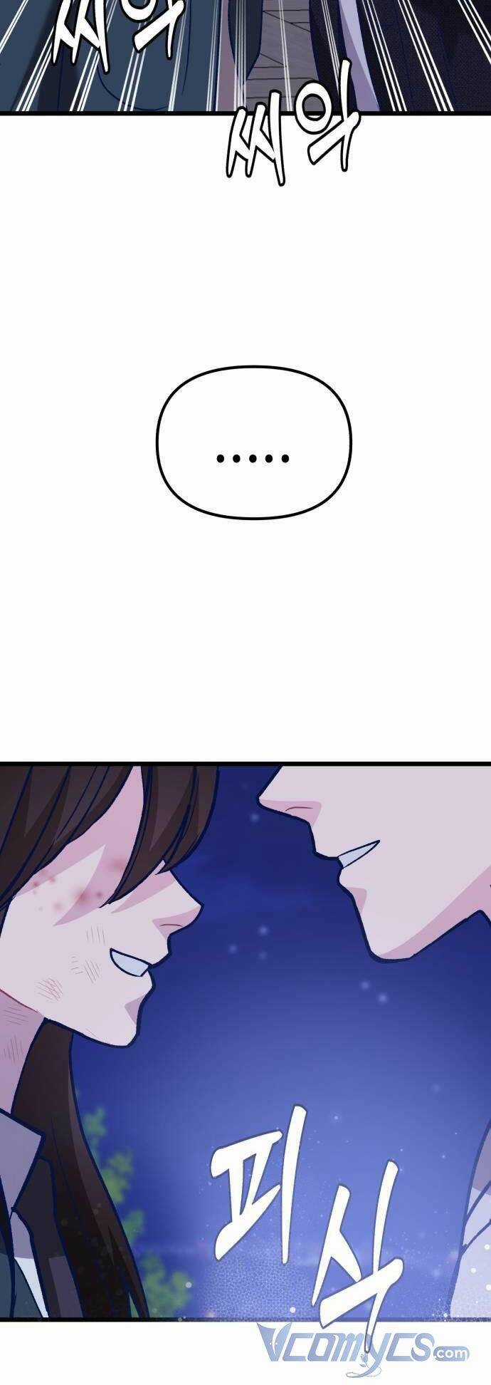 Đời Tư Idol Chapter 8 trang 94