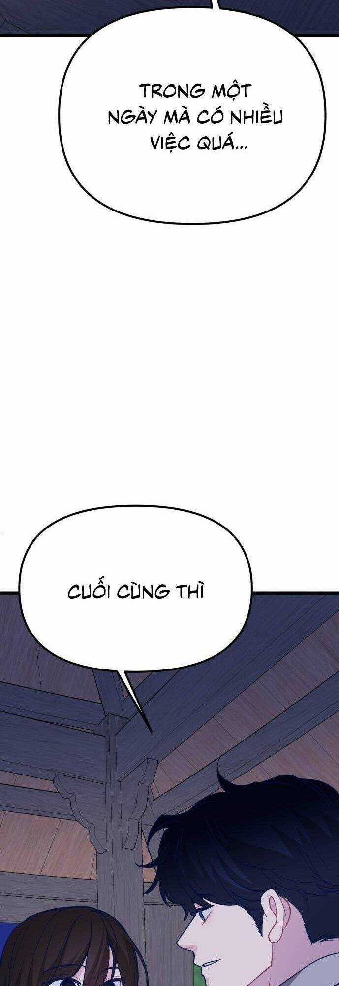 Đời Tư Idol Chapter 8 trang 96