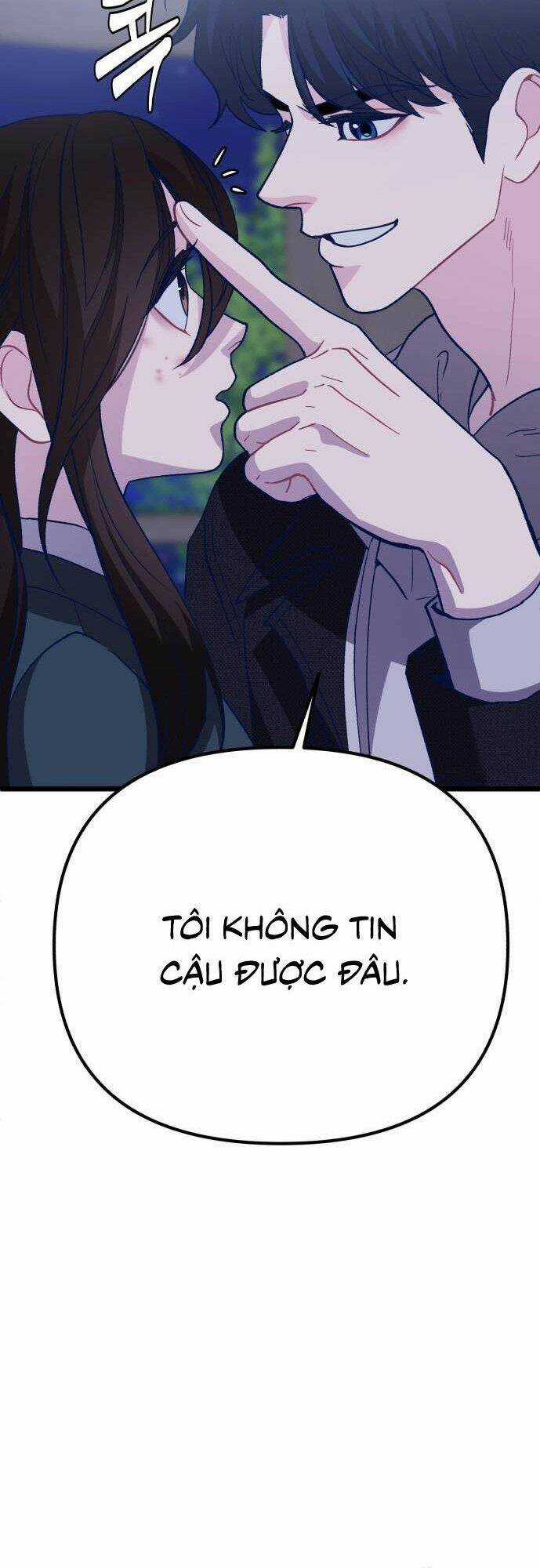 Đời Tư Idol Chapter 8 trang 98