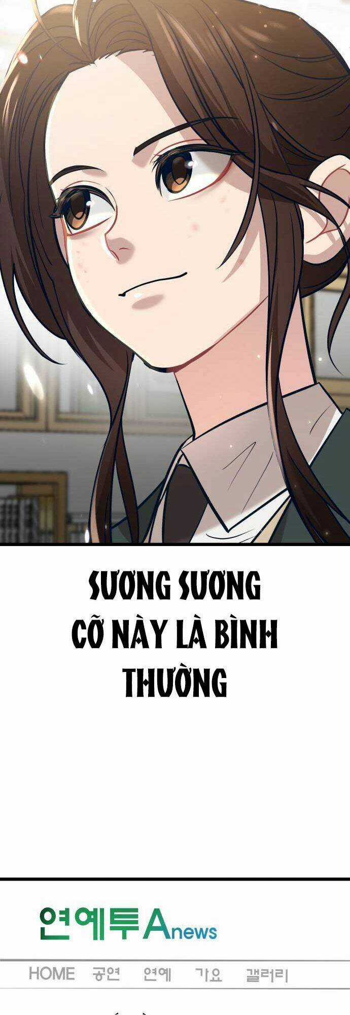 Đời Tư Idol Chapter 9 trang 10