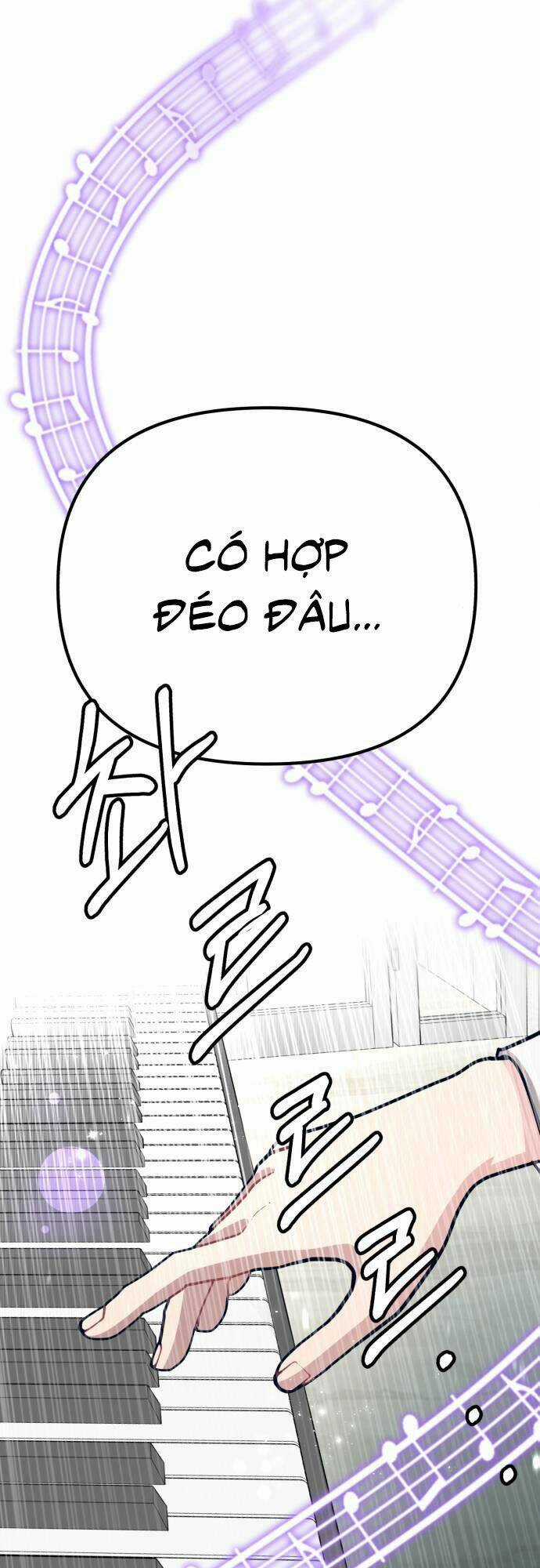 Đời Tư Idol Chapter 9 trang 19