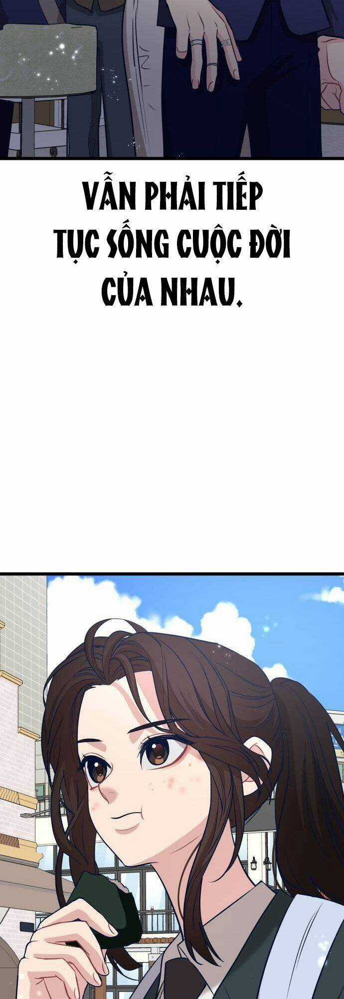 Đời Tư Idol Chapter 9 trang 2