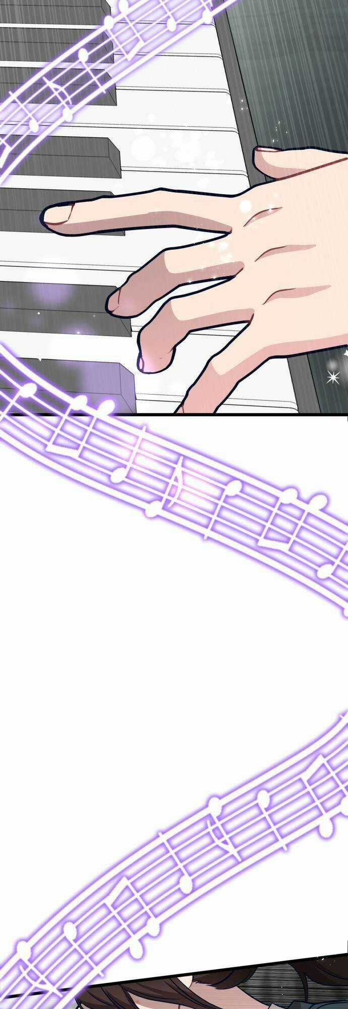 Đời Tư Idol Chapter 9 trang 20