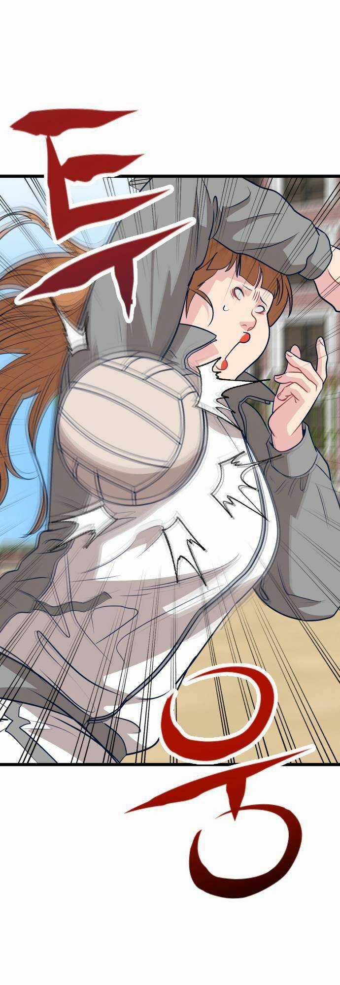 Đời Tư Idol Chapter 9 trang 30