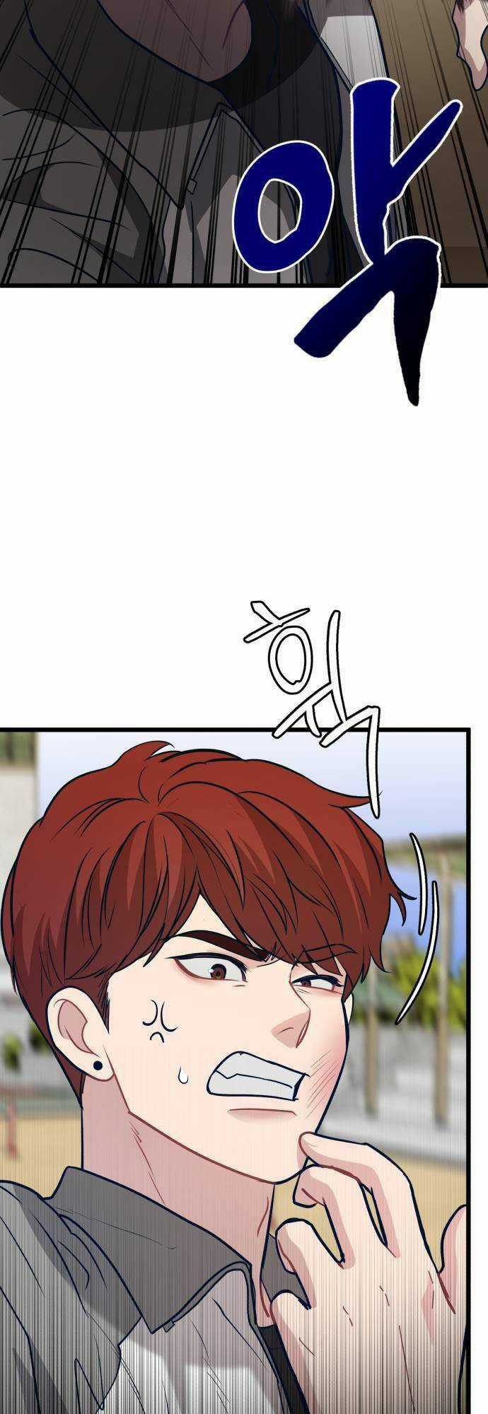 Đời Tư Idol Chapter 9 trang 32