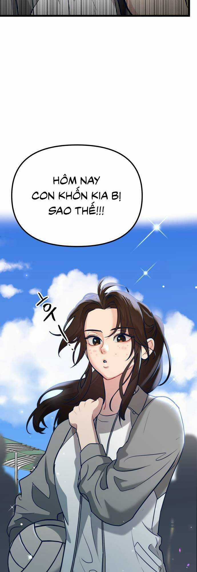Đời Tư Idol Chapter 9 trang 33