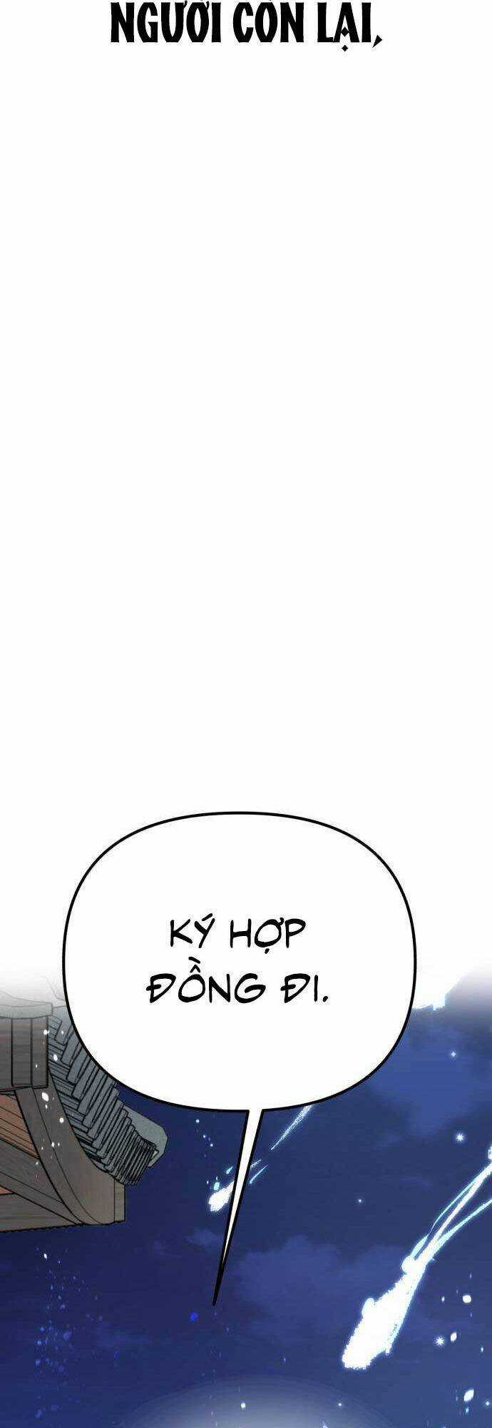 Đời Tư Idol Chapter 9 trang 4