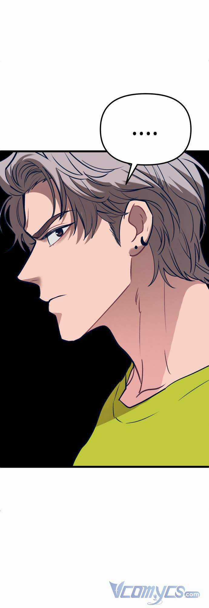 Đời Tư Idol Chapter 9 trang 43