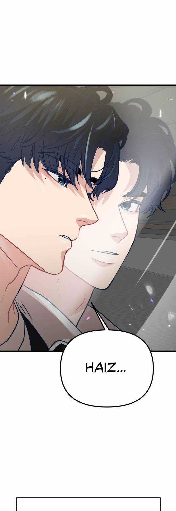 Đời Tư Idol Chapter 9 trang 45