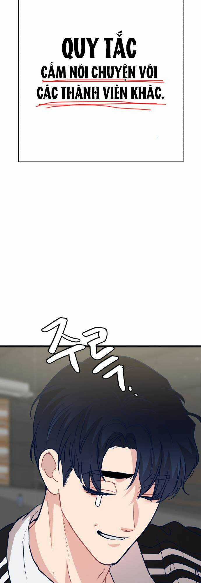 Đời Tư Idol Chapter 9 trang 46