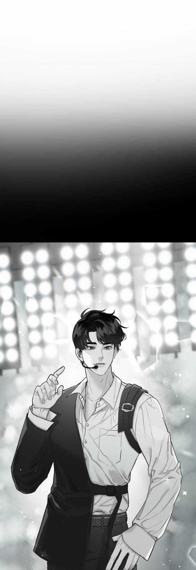 Đời Tư Idol Chapter 9 trang 50