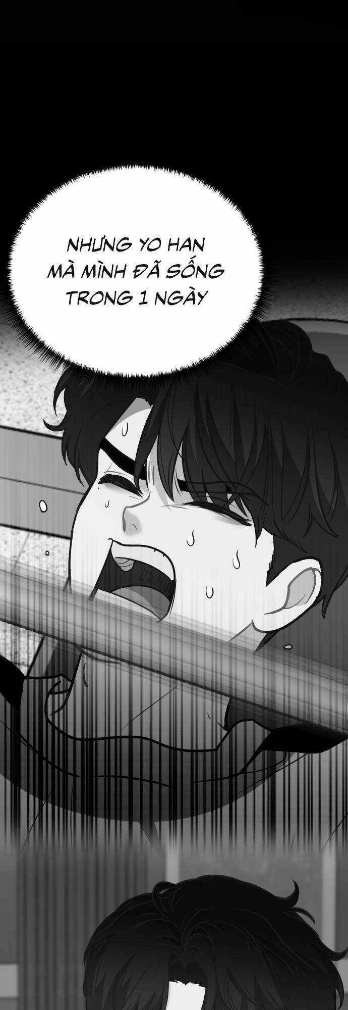 Đời Tư Idol Chapter 9 trang 52