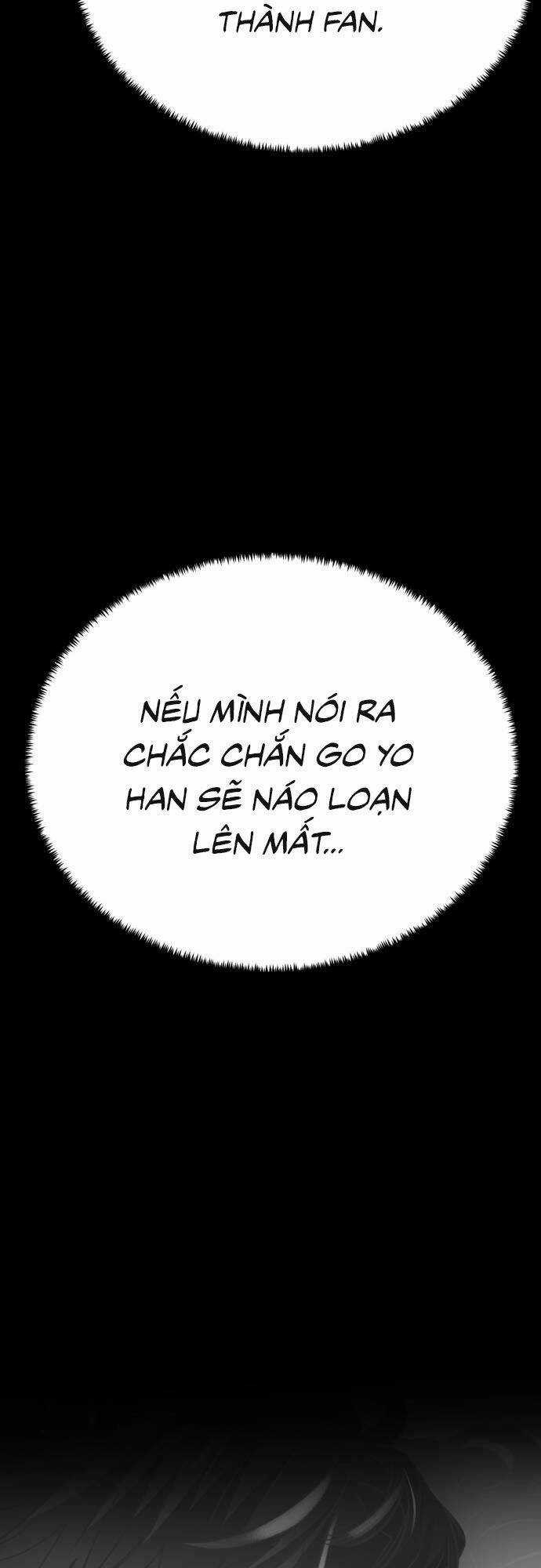 Đời Tư Idol Chapter 9 trang 54