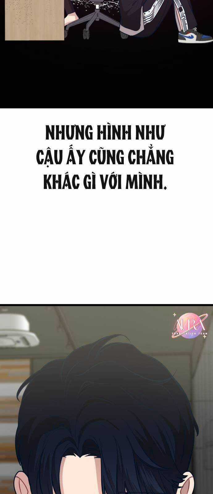 Đời Tư Idol Chapter 9 trang 56