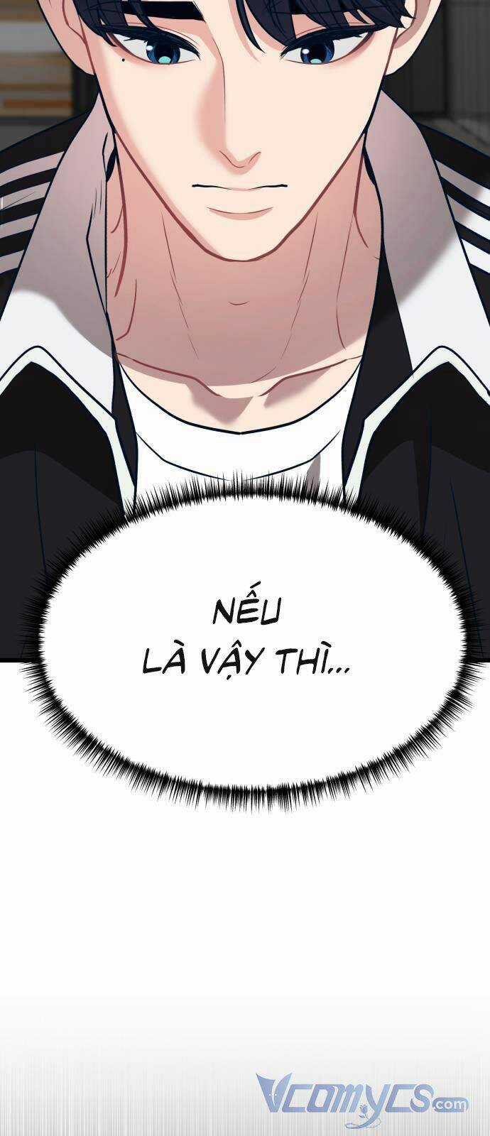 Đời Tư Idol Chapter 9 trang 57