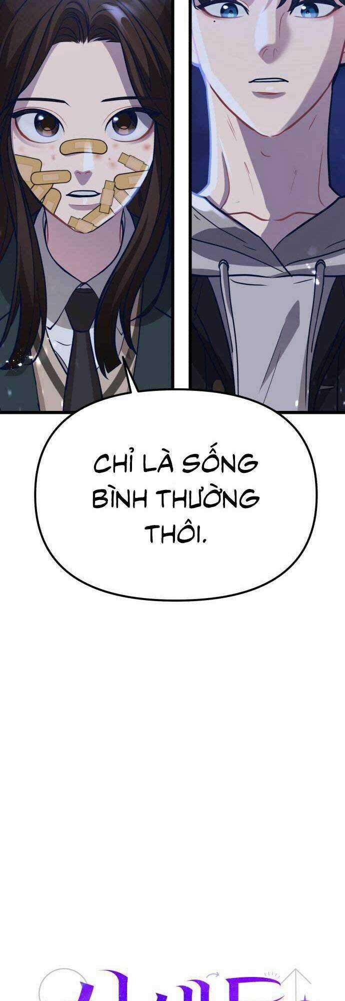 Đời Tư Idol Chapter 9 trang 6
