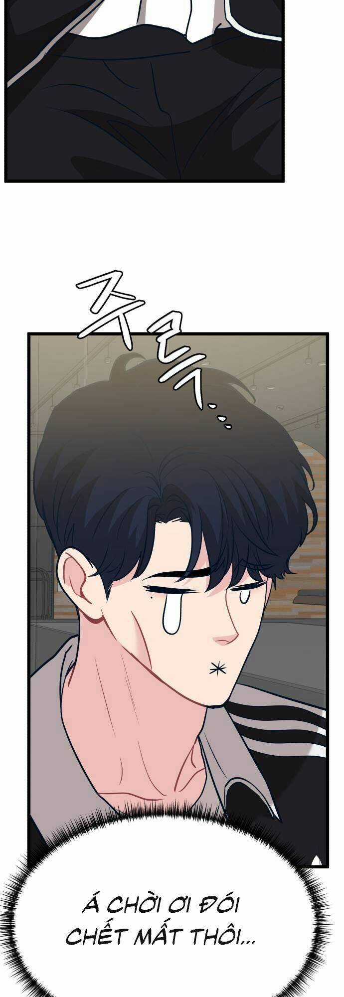 Đời Tư Idol Chapter 9 trang 64