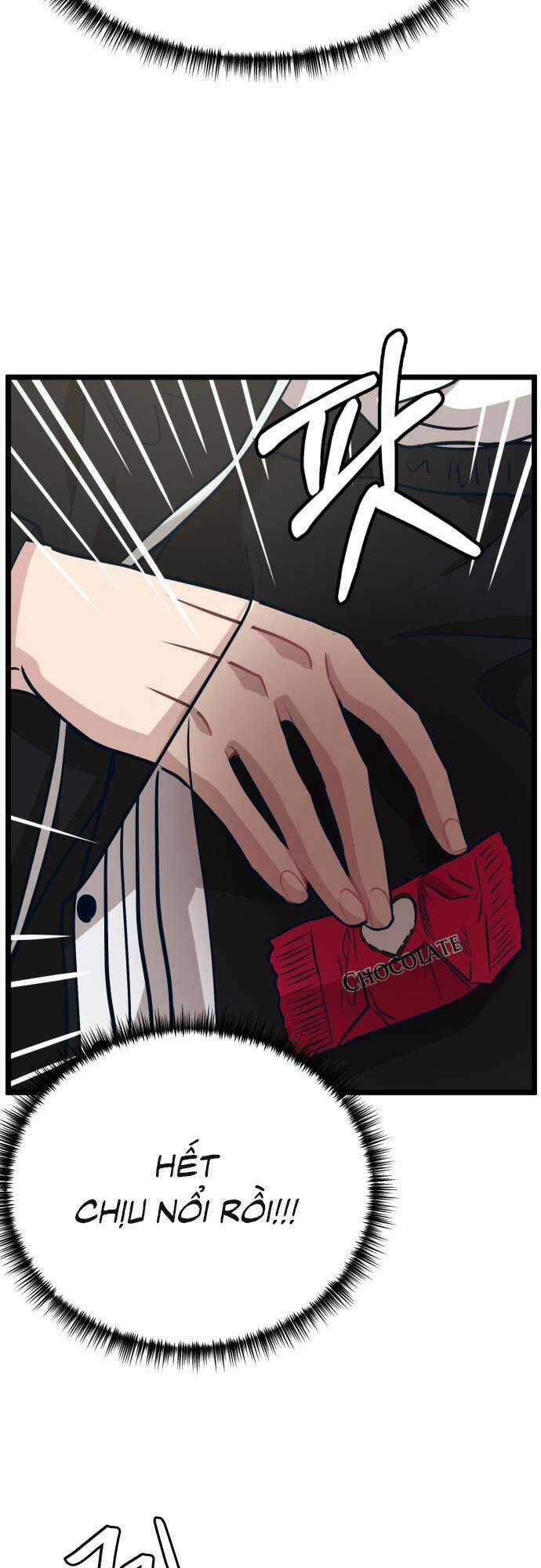 Đời Tư Idol Chapter 9 trang 65