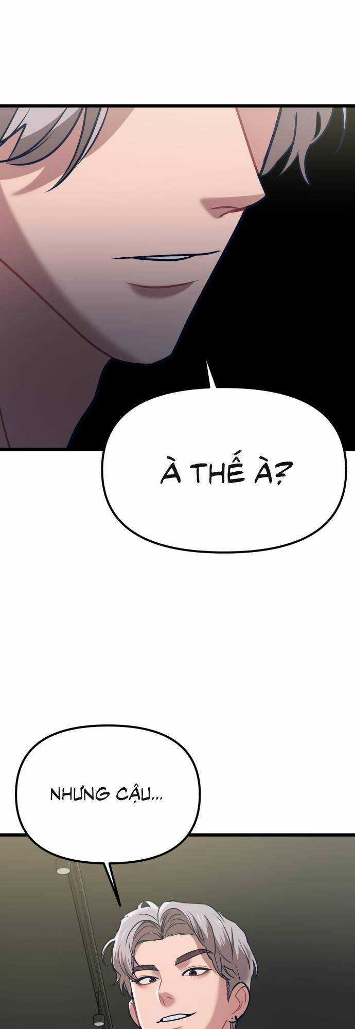 Đời Tư Idol Chapter 9 trang 70