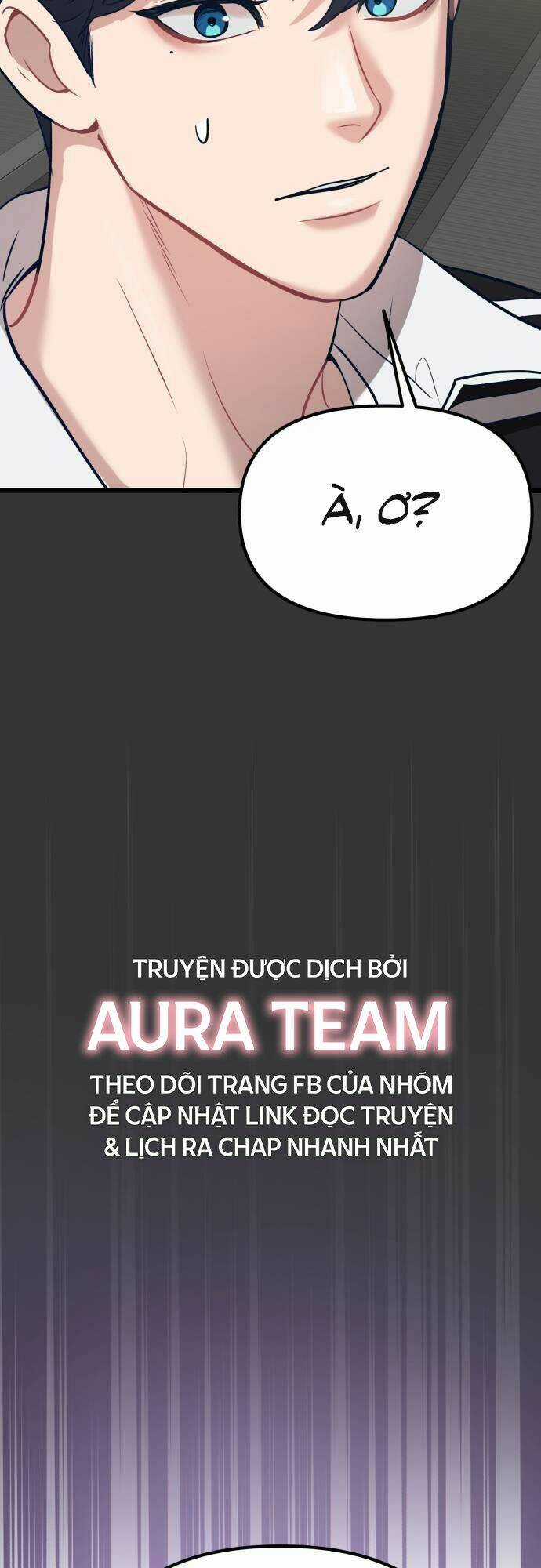 Đời Tư Idol Chapter 9 trang 72