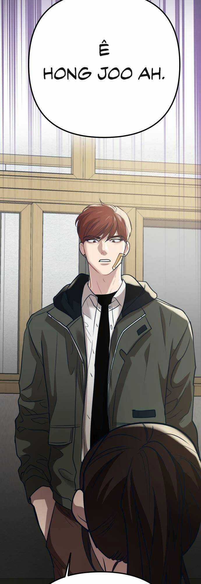 Đời Tư Idol Chapter 9 trang 73