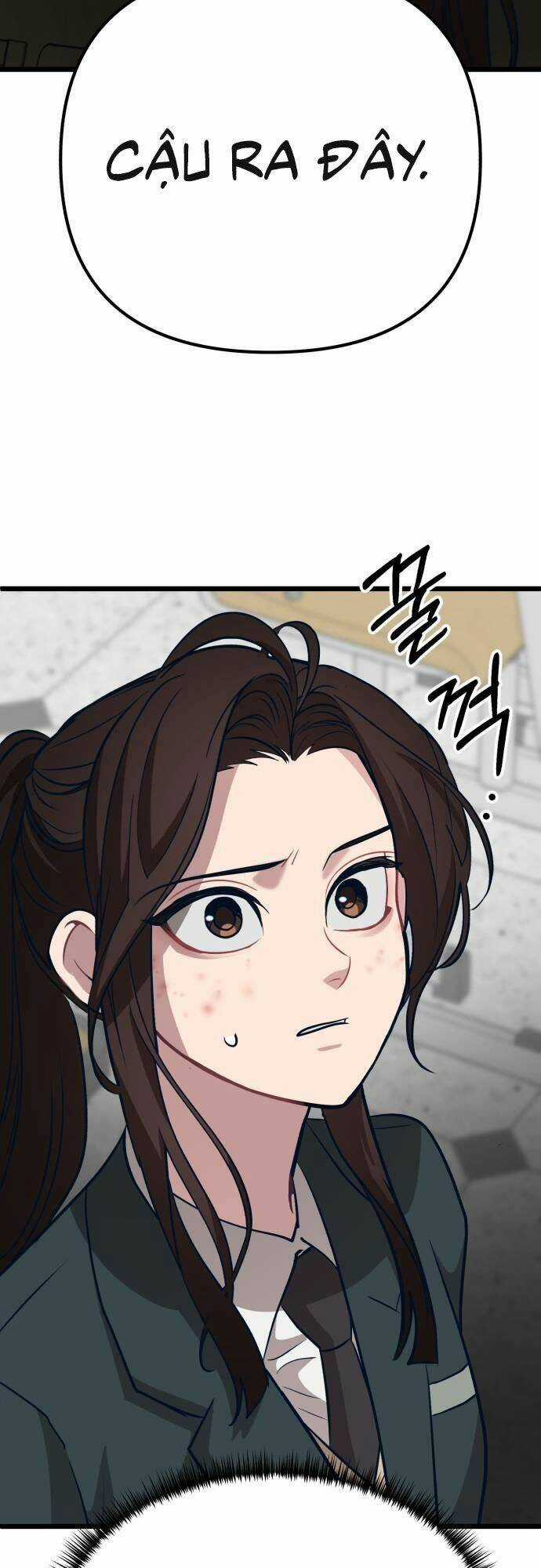 Đời Tư Idol Chapter 9 trang 74