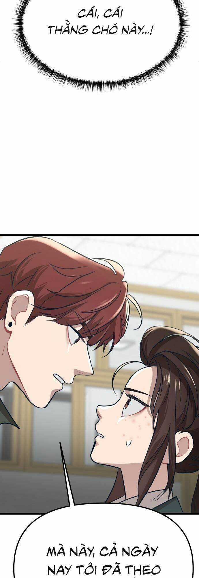 Đời Tư Idol Chapter 9 trang 75