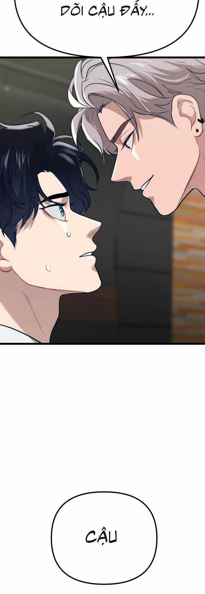 Đời Tư Idol Chapter 9 trang 76