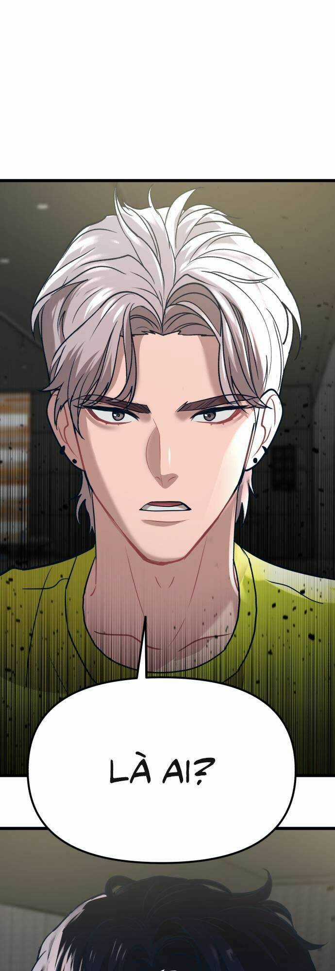 Đời Tư Idol Chapter 9 trang 77