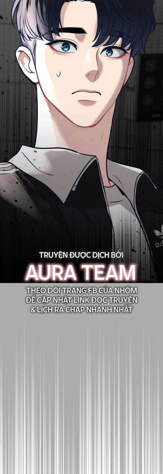 Đời Tư Idol Chapter 9 trang 78