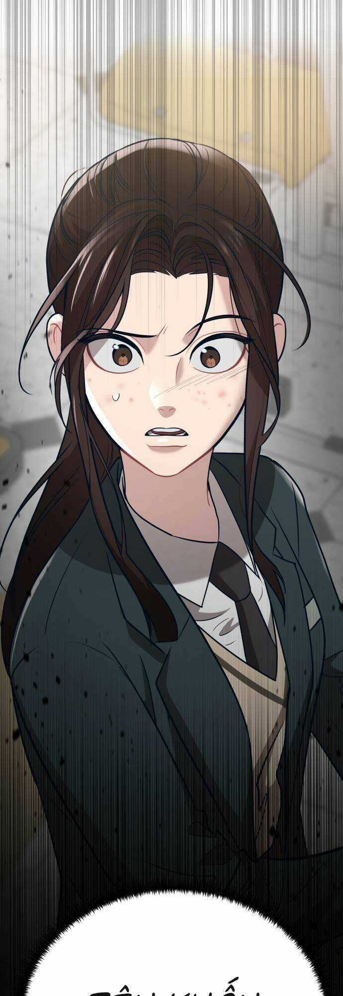 Đời Tư Idol Chapter 9 trang 79