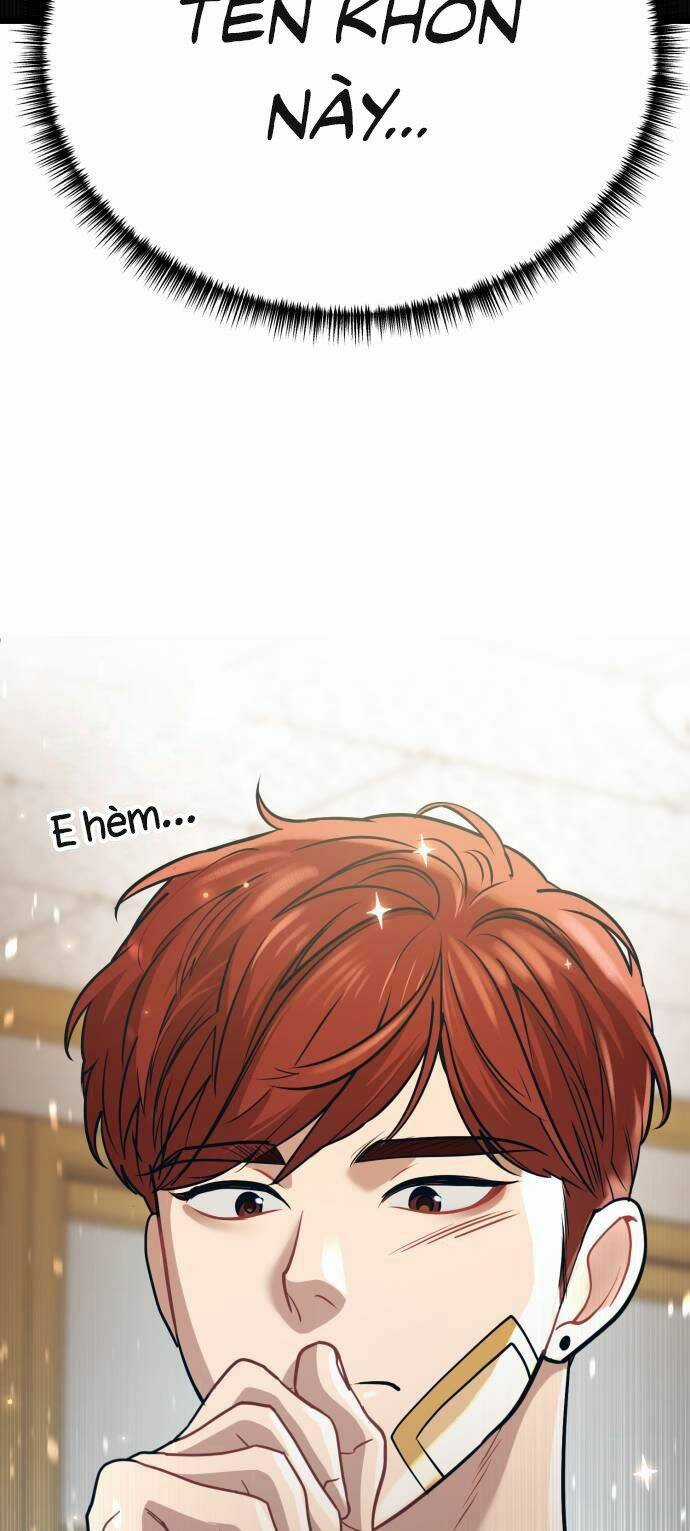 Đời Tư Idol Chapter 9 trang 80