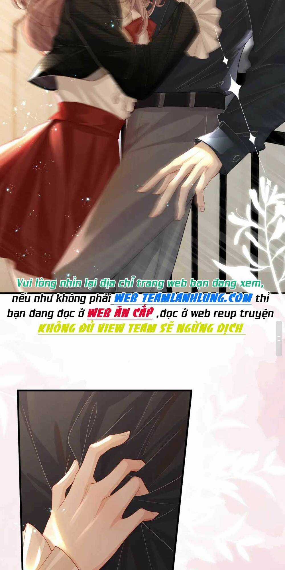 Đối Tượng Tôi Công Lược Đều Là Người Trọng Sinh Chapter 1 trang 26